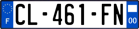 CL-461-FN