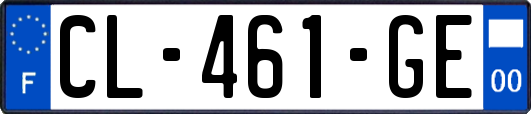 CL-461-GE