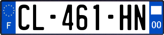 CL-461-HN