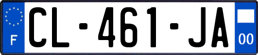 CL-461-JA