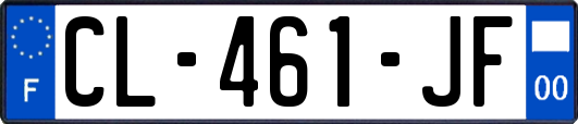 CL-461-JF