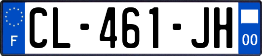 CL-461-JH
