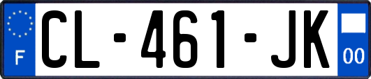 CL-461-JK