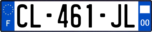 CL-461-JL