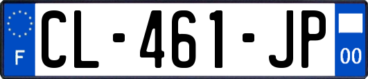 CL-461-JP