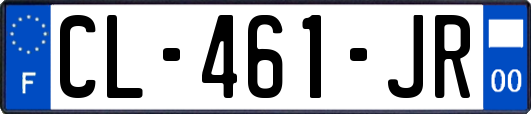 CL-461-JR