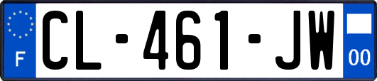 CL-461-JW