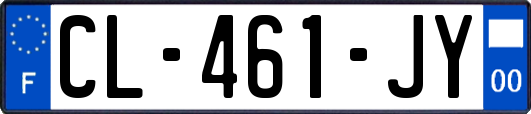 CL-461-JY