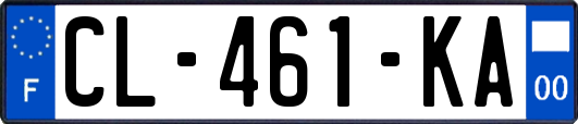 CL-461-KA