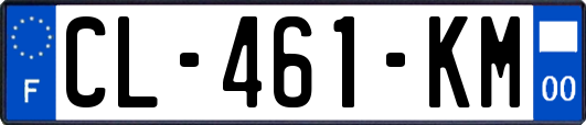 CL-461-KM