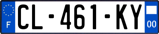 CL-461-KY