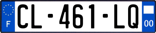 CL-461-LQ