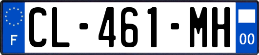 CL-461-MH