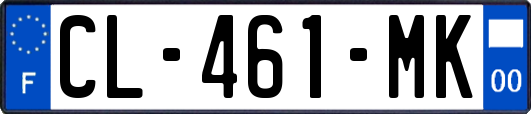 CL-461-MK