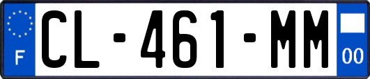 CL-461-MM