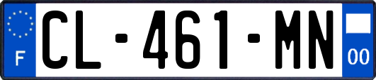 CL-461-MN
