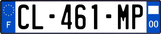 CL-461-MP