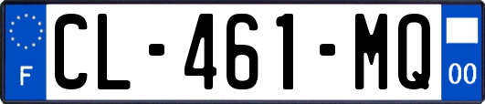 CL-461-MQ
