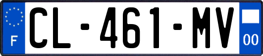 CL-461-MV