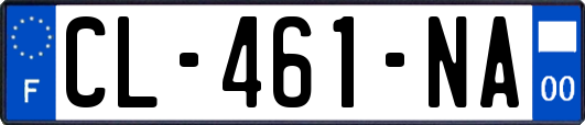 CL-461-NA