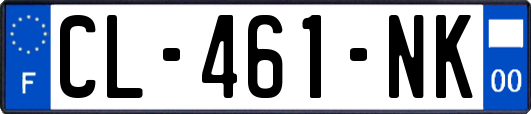 CL-461-NK