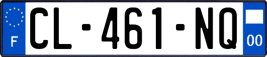 CL-461-NQ