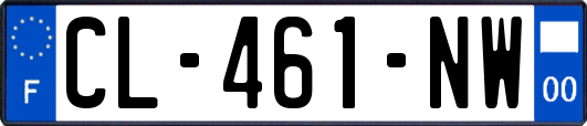 CL-461-NW