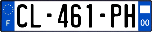 CL-461-PH