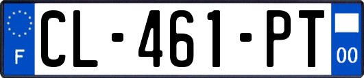 CL-461-PT