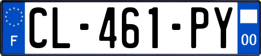 CL-461-PY