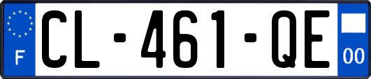 CL-461-QE