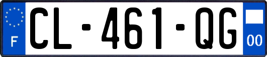 CL-461-QG
