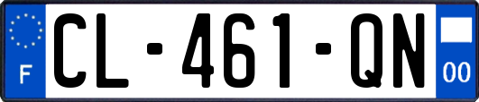 CL-461-QN
