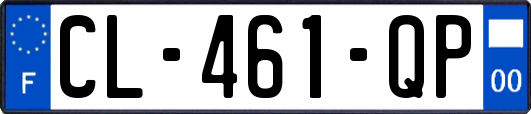CL-461-QP