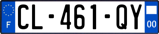 CL-461-QY