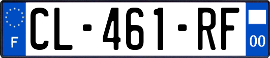 CL-461-RF