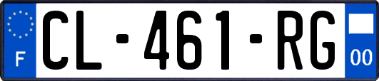 CL-461-RG