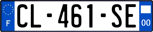 CL-461-SE