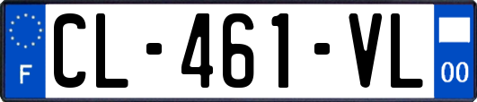 CL-461-VL