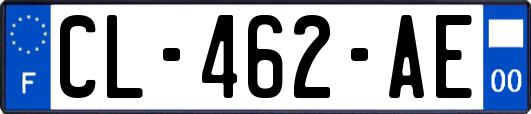 CL-462-AE