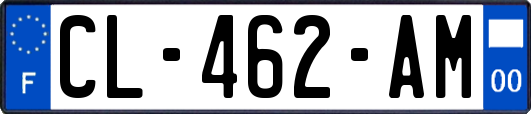 CL-462-AM