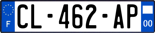 CL-462-AP