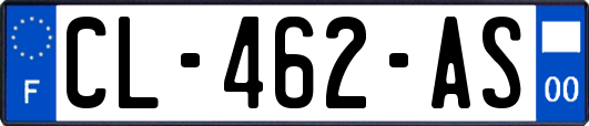 CL-462-AS