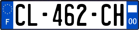 CL-462-CH