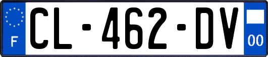 CL-462-DV