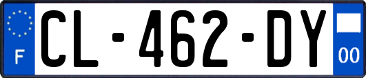 CL-462-DY