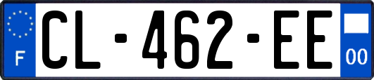 CL-462-EE