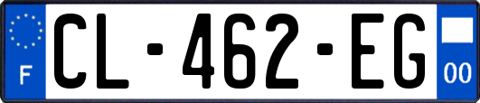CL-462-EG
