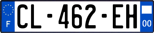 CL-462-EH