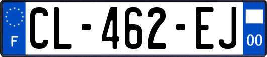 CL-462-EJ